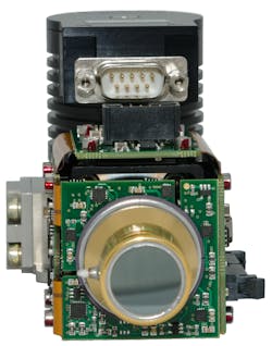 IRnova320ER-330 IDCA IRnova320ER-330 IDCA