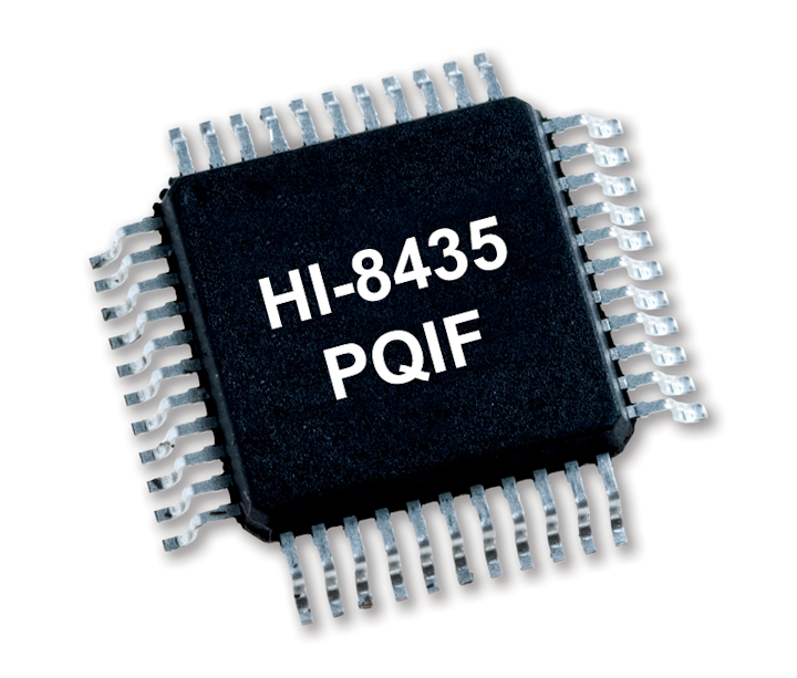 Микросхемы импортные. Микросхема Hi-8591psif Holt integrated circuits. Hi-3593pqtf. Arinc 717.