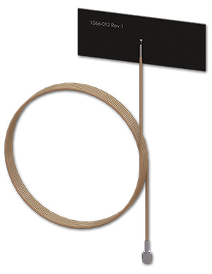 4G LTE Cellular Omni Concealment Antenna from Southwest Antennas