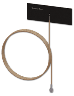 4G LTE Cellular Omni Concealment Antenna from Southwest Antennas 4G LTE Cellular Omni Concealment Antenna from Southwest Antennas