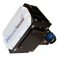 Chlorophyll Fluorescence Sensor captures weak but vital oxygen-band indices Chlorophyll Fluorescence Sensor captures weak but vital oxygen-band indices