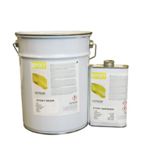 Shared User Pr2db23aa5a35347b695f94032eb571532