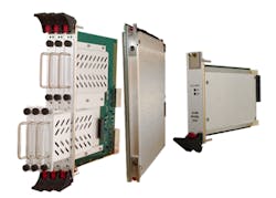 Shared User Pr2e39c92d25e74d37b997b0e7108d095c Shared User Pr2e39c92d25e74d37b997b0e7108d095c