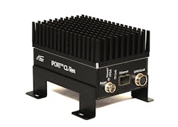 Shared User Pr2e64a5be73f94e329da5427e59e650dd Shared User Pr2e64a5be73f94e329da5427e59e650dd