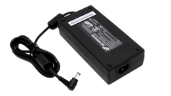 FSP180-ABAN2-R FSP180-ABAN2-R