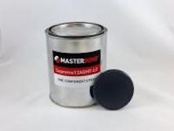 Shared User Pr2ec31e15cd09482295feb6400e15ed04 Shared User Pr2ec31e15cd09482295feb6400e15ed04