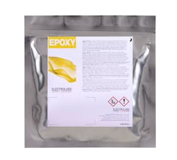 Shared User Pr2eccacb6738e4430ab2e8fb99db55400 Shared User Pr2eccacb6738e4430ab2e8fb99db55400