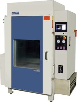 Shared User Pr2f95b6988a7c40e3bddb83ecc6647833 Shared User Pr2f95b6988a7c40e3bddb83ecc6647833