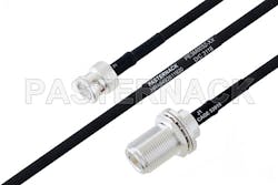 Shared User Pr2f9fd6c7bf8a4c399cc72f62bd9ad939 Shared User Pr2f9fd6c7bf8a4c399cc72f62bd9ad939