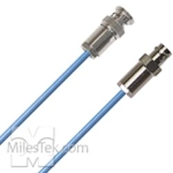 Shared User Pr2ffdf000e7b64dd08ace77c5d578ac82 Shared User Pr2ffdf000e7b64dd08ace77c5d578ac82