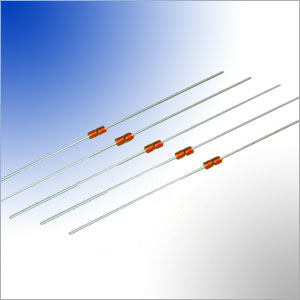 AMWEI Linear Silicon PTC Thermistors temperature sensor