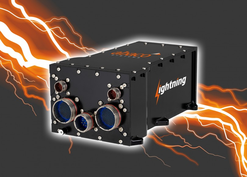 Shared User Pr305371d9fdf44e848645563d59a4852b