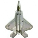 Shared User Pr30a6c1a44d10422c8589dc0bf37ad21e