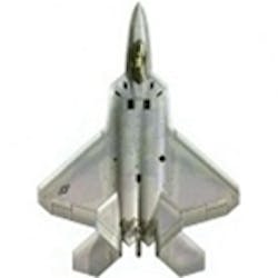 Shared User Pr30a6c1a44d10422c8589dc0bf37ad21e Shared User Pr30a6c1a44d10422c8589dc0bf37ad21e