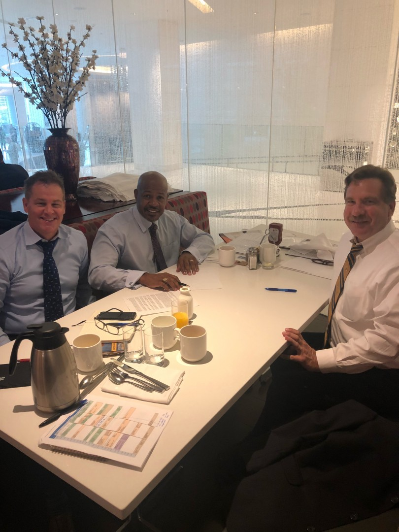 Shared User Pr3100dff4b096445289c914917662b189