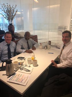 Shared User Pr3100dff4b096445289c914917662b189 Shared User Pr3100dff4b096445289c914917662b189