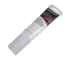 Momentive RTV157 Momentive RTV157