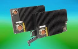 Shared User Pr32e3f4c0dd25416288553da758c4155c Shared User Pr32e3f4c0dd25416288553da758c4155c