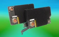 Shared User Pr32e3f4c0dd25416288553da758c4155c Shared User Pr32e3f4c0dd25416288553da758c4155c