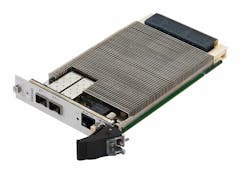 Shared User Pr3336c1e2b55e4bebafeb79c83fd97b2a Shared User Pr3336c1e2b55e4bebafeb79c83fd97b2a