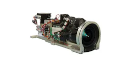 Sofradir-EC MiTIE PLUS SCORPIO Camera Core