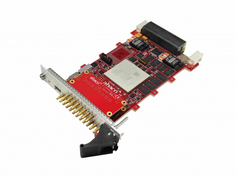 Shared User Pr334140d128134f058329abc7ae384eb6