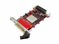 Shared User Pr334140d128134f058329abc7ae384eb6 Shared User Pr334140d128134f058329abc7ae384eb6