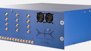 Cyan - Per Vices latest SDR
