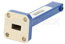 Shared User Pr336aac4868484932b8c8ac5e6776ef15 Shared User Pr336aac4868484932b8c8ac5e6776ef15