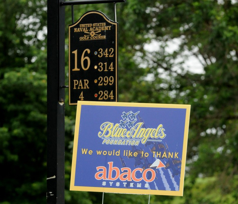 Shared User Pr33936a1c27be4860a44b7161d053dae6