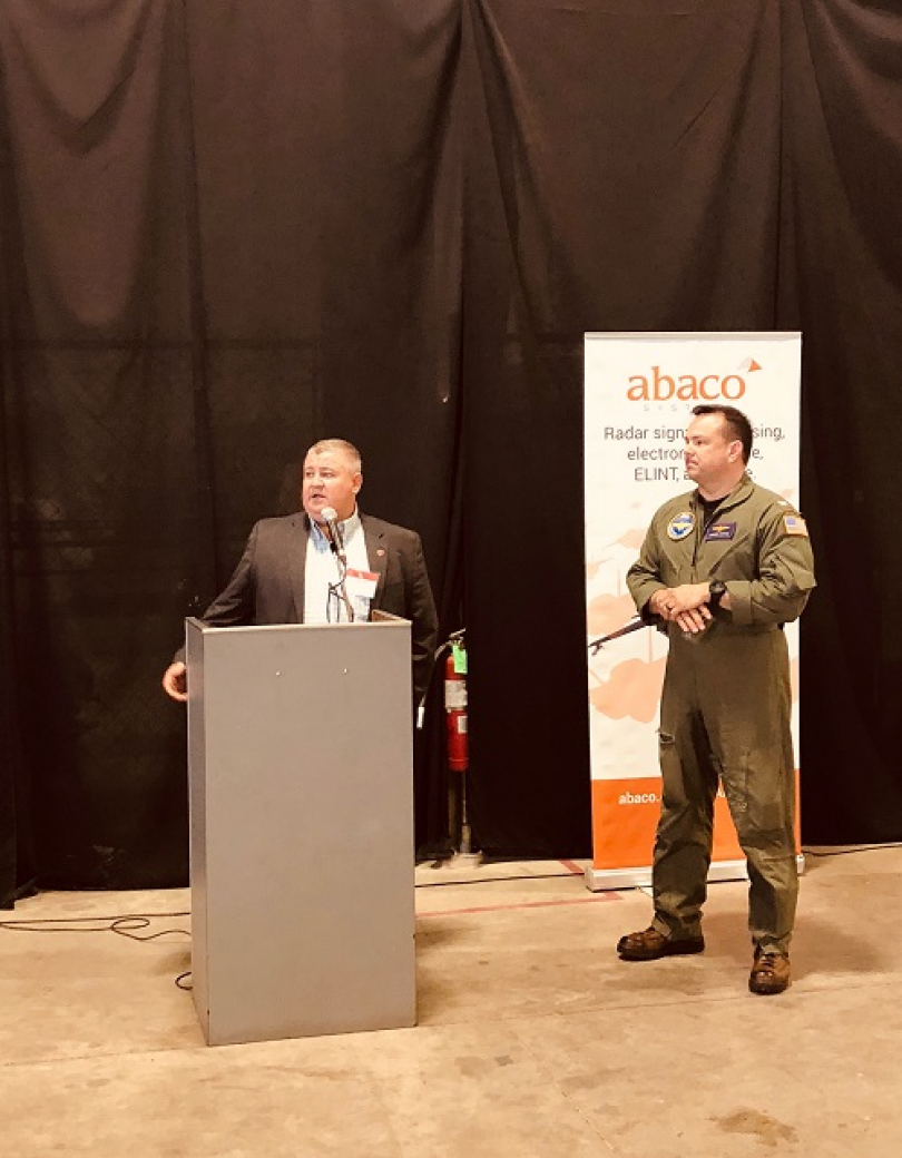 Shared User Pr34486759173947049668269b77123fe7