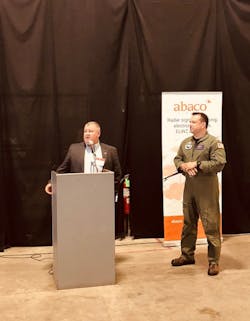 Shared User Pr34486759173947049668269b77123fe7 Shared User Pr34486759173947049668269b77123fe7