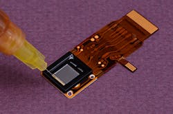 Shared User Pr34b04df77fe04c5c81189c4d37ee186d Shared User Pr34b04df77fe04c5c81189c4d37ee186d