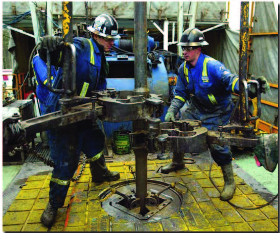 Shared User Pr34d36c23f6954f6596d9f4a29474ab83