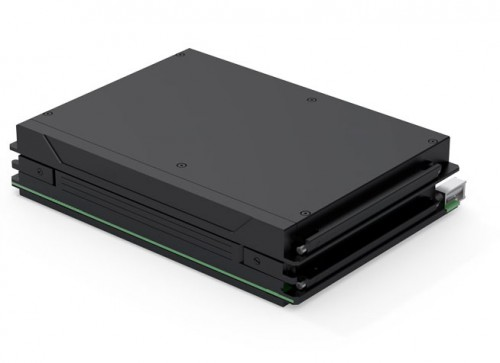 Shared User Pr350e6c14fc2541dd8a6656774daced7d