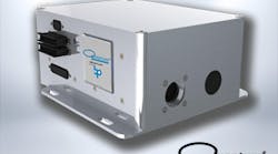 Jewel Laser Jewel Laser