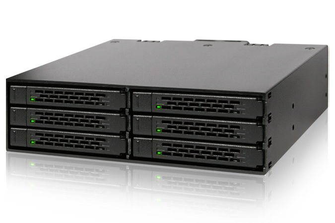 Shared User Pr353a6f1833f94b02996c5a34c4dfb521