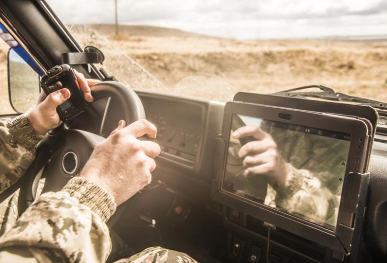 Shared User Pr357db29c0b80431694b612afe122ef1b