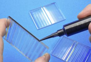 Shared User Pr36693a1dafad4c6baa93a9cc71b7858f