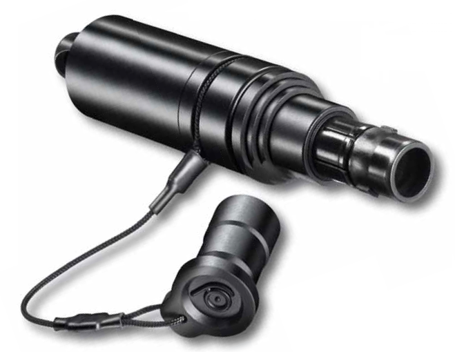 High speed flashh memory available to 256 Gb