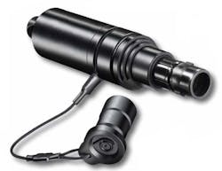 High speed flashh memory available to 256 Gb High speed flashh memory available to 256 Gb