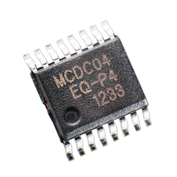 Shared User Pr3743adac1ec547239223a2e3c02b5b58