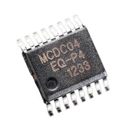 Shared User Pr3743adac1ec547239223a2e3c02b5b58 Shared User Pr3743adac1ec547239223a2e3c02b5b58