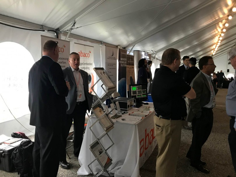 Shared User Pr37e1e8f01e834f498e55fa8177a78432