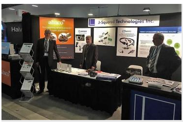 Shared User Pr37f1ef7d3de54fc38759475df8da59e3