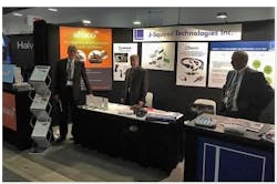 Shared User Pr37f1ef7d3de54fc38759475df8da59e3 Shared User Pr37f1ef7d3de54fc38759475df8da59e3