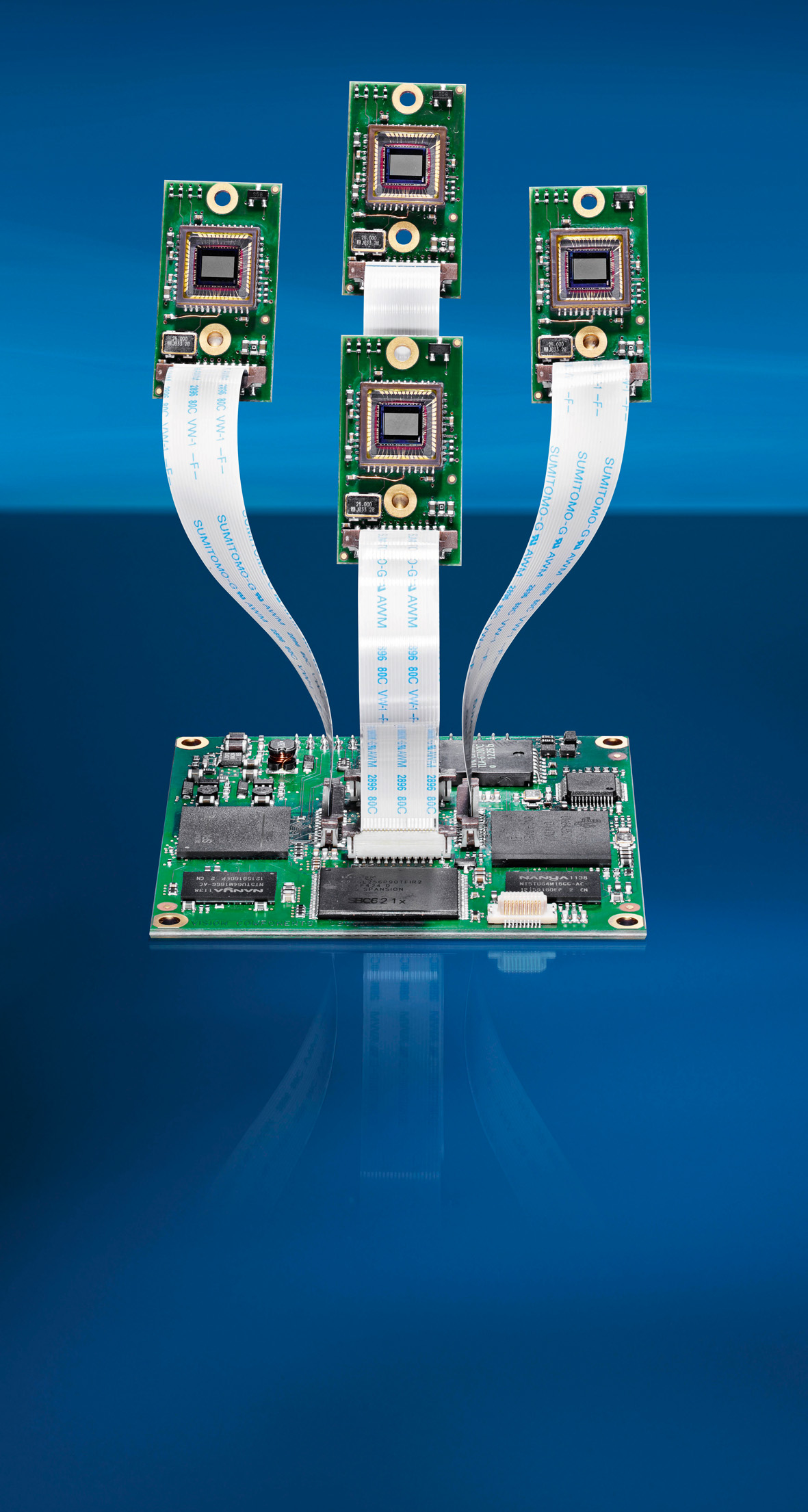 Shared User Pr38093fc5b7a5489c83bfe5b9125e7d93