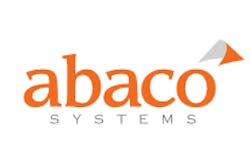 Shared User Pr384e2a5736b74b3b8fde4134ebd3a486 Shared User Pr384e2a5736b74b3b8fde4134ebd3a486