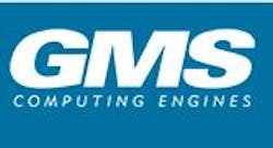 Shared User Pr384ef88029a0407ca65e2c3af390718c Shared User Pr384ef88029a0407ca65e2c3af390718c