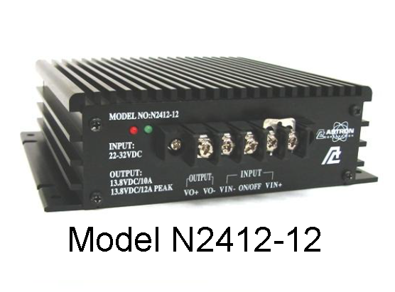 N2412-12
